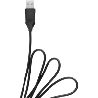 Клавиатура Гарнизон GK-320G фото 6